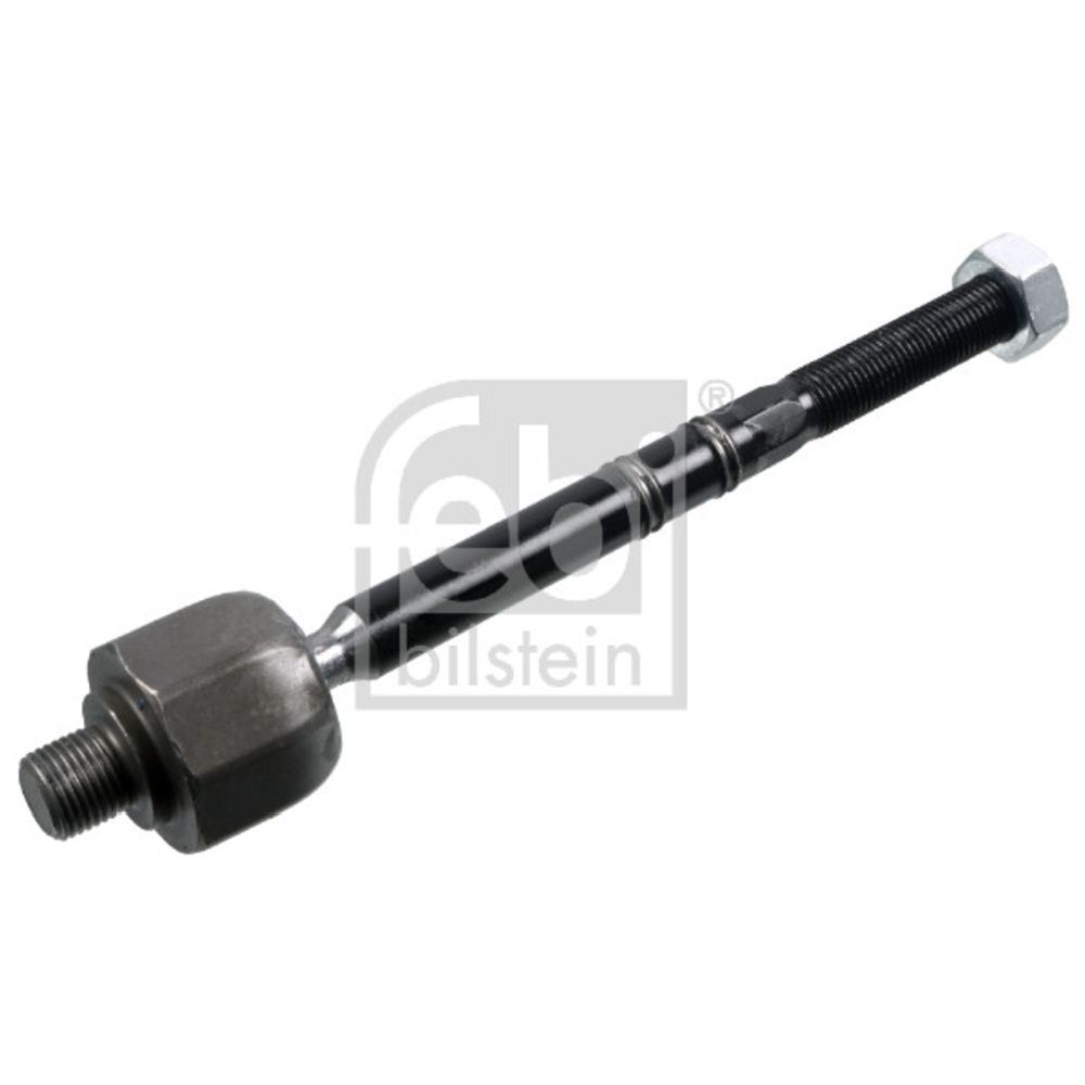 Roolivarda sisemine rooliots 17-05985