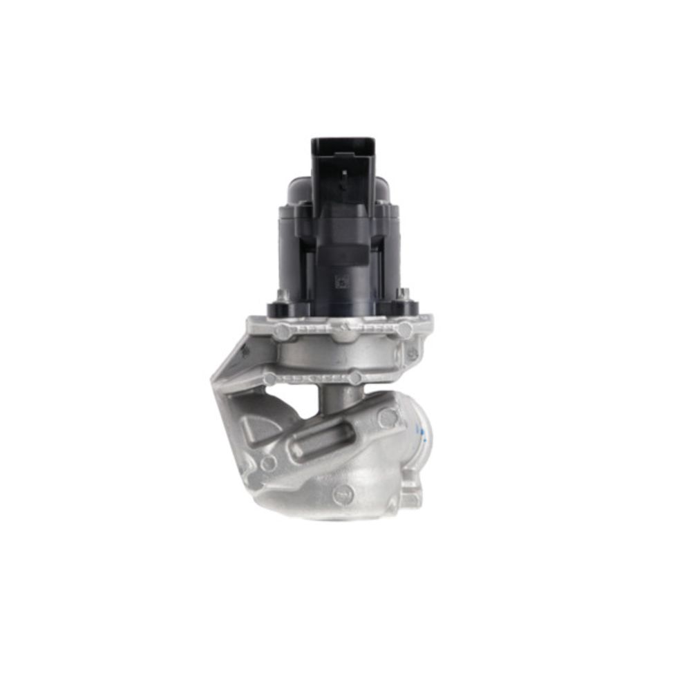 EGR-venttiili 28-3318