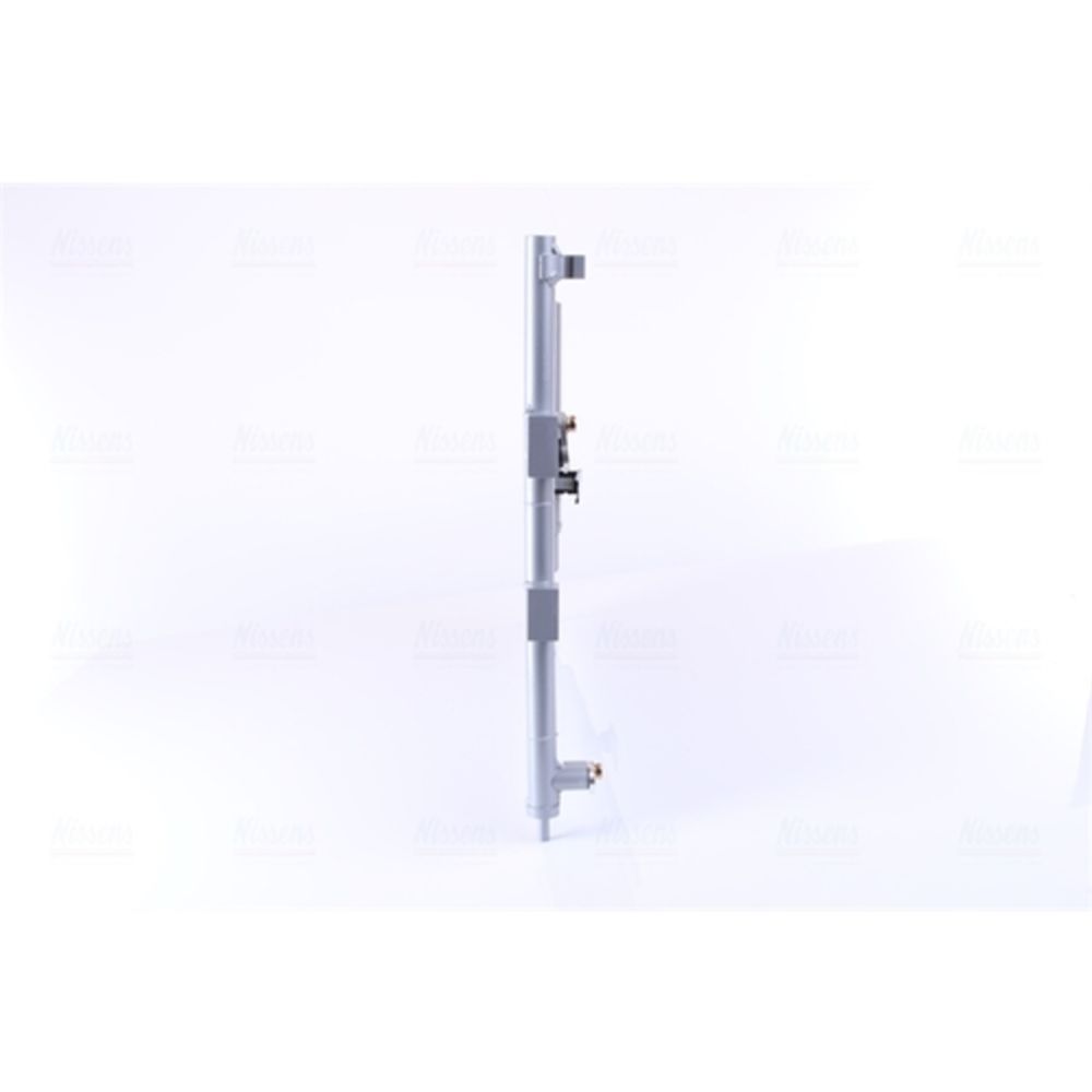 Kliimaseadme kondensaator 30-03560