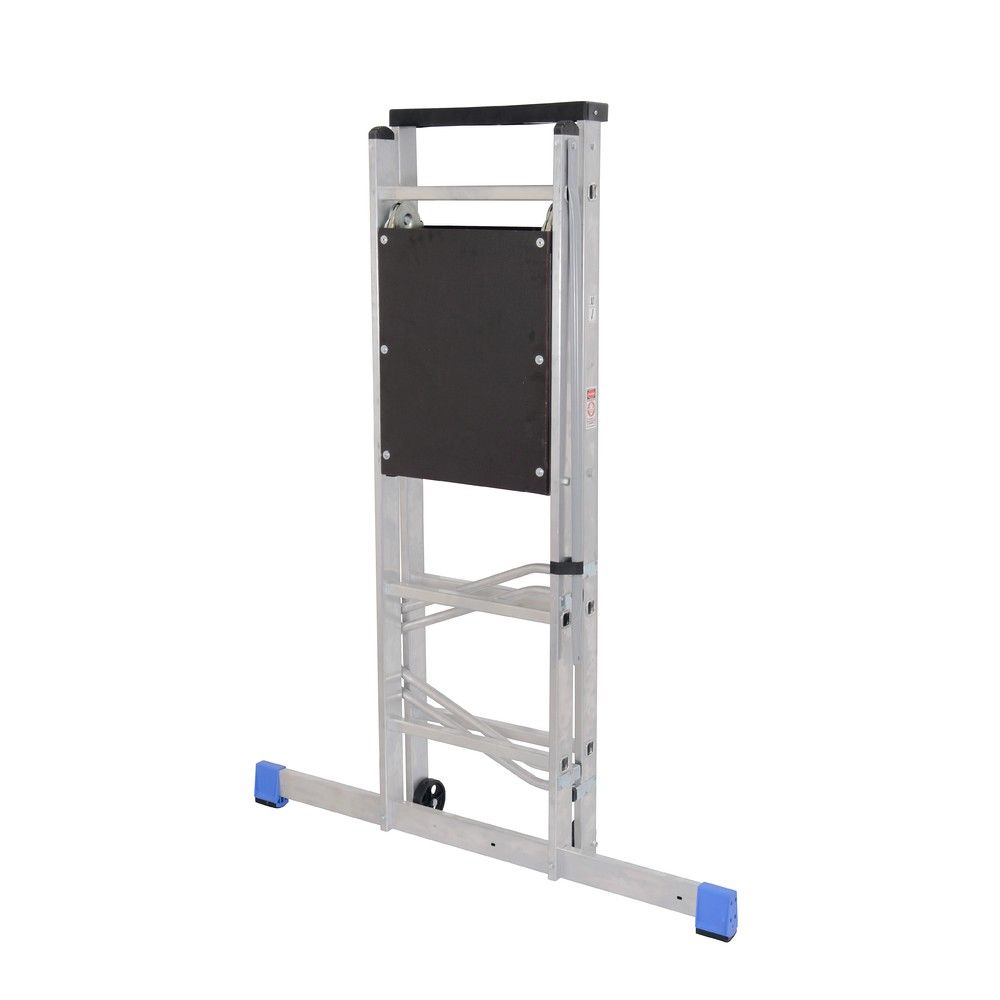 Mag-Pro Tools kokkuklapitav telling, 89 cm
