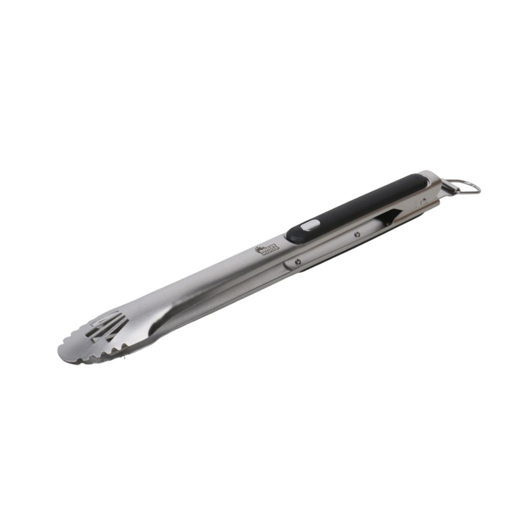 Roastmaster grilltång