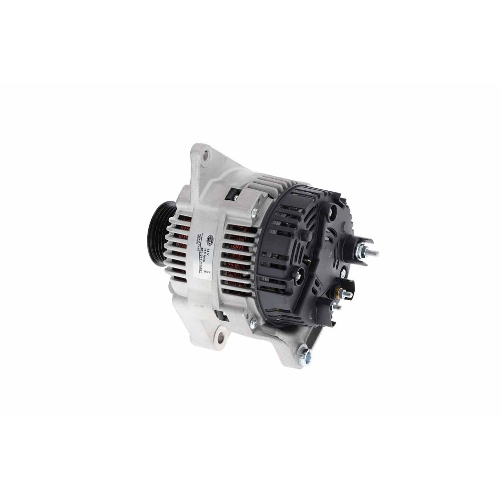 Generator 13-2224