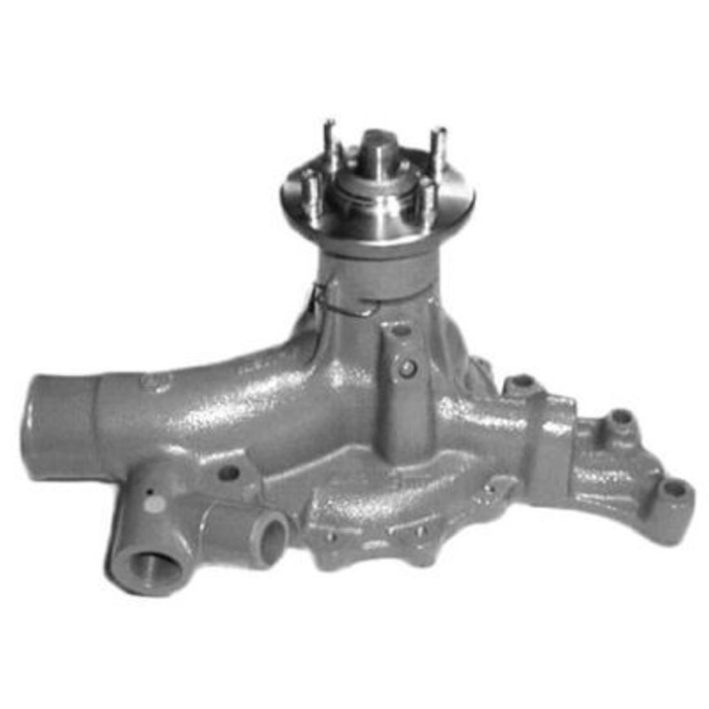 Veepump 30-9326