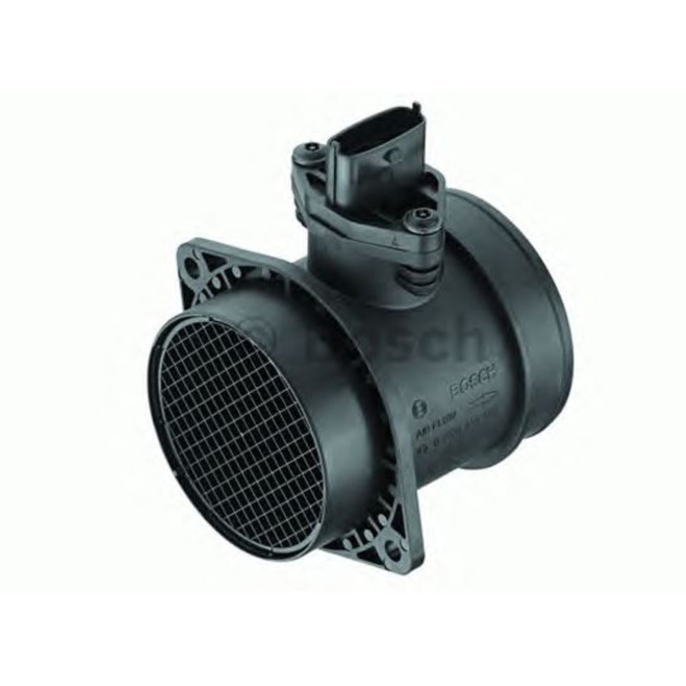Luftmassesensor 28-3394