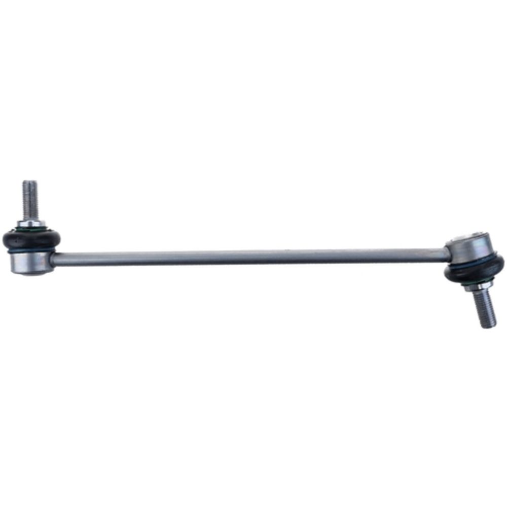 Vakaajan yhdystanko 18-02430