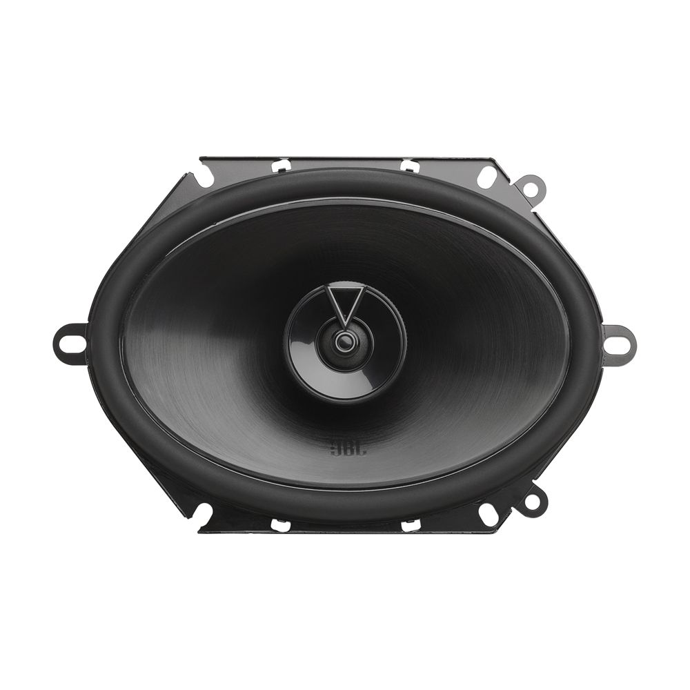 JBL Club 864F 8x6" koaksiaalikaiutin