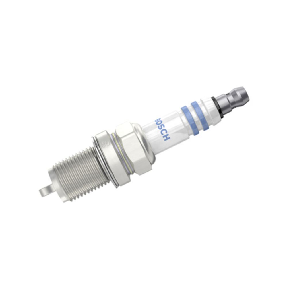 Bosch FR8DII33X sytytystulppa