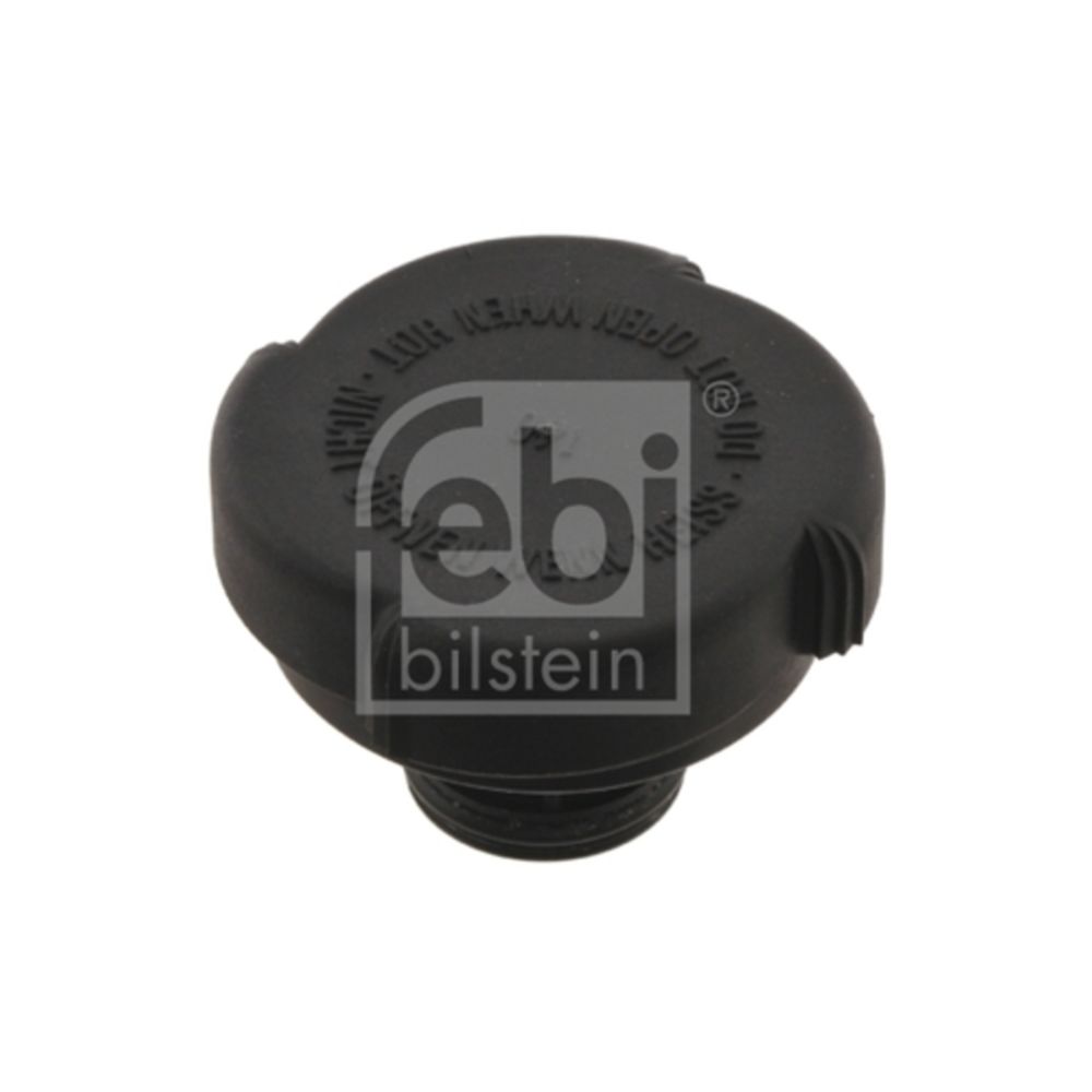 Lock, expansionskärl 30-7478