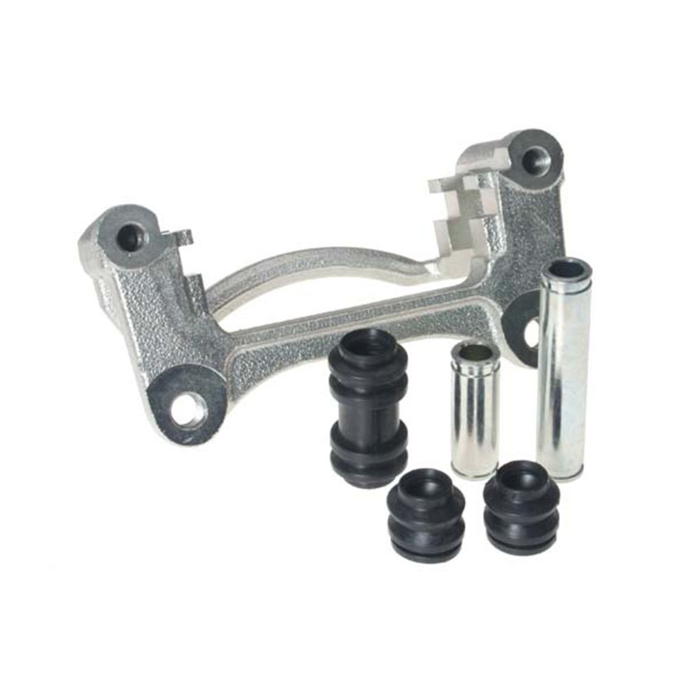 Pidurisadula kinnitus 23-02213