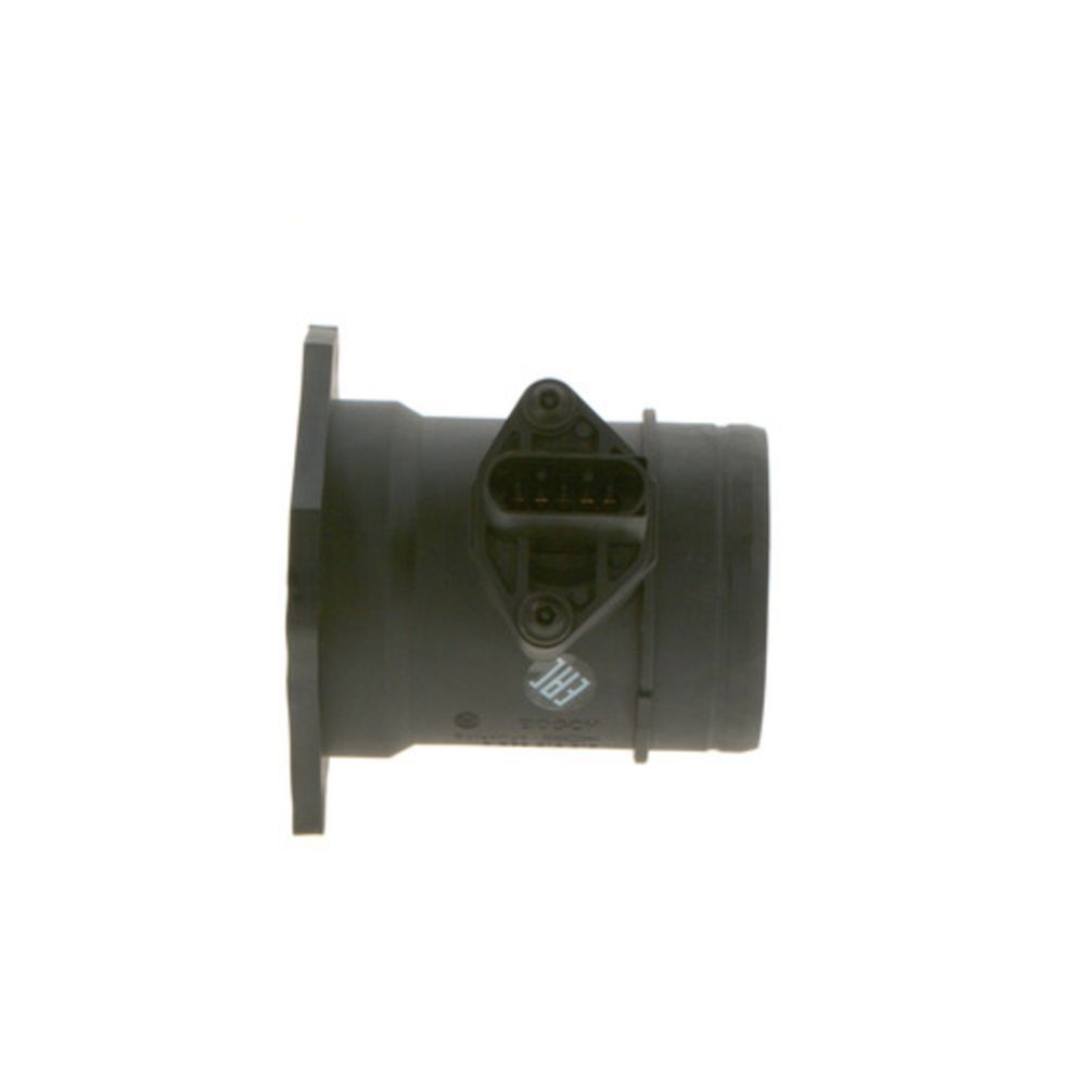 Luftmassesensor 28-00186