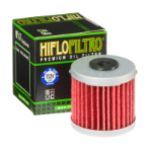 HiFlo%20%C3%B6ljynsuodatin%20HF167