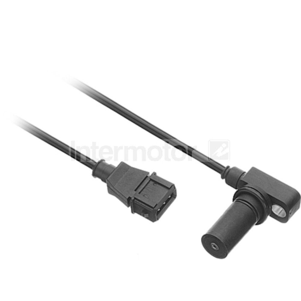 Kampiakselin asentotunnistin 10-9125