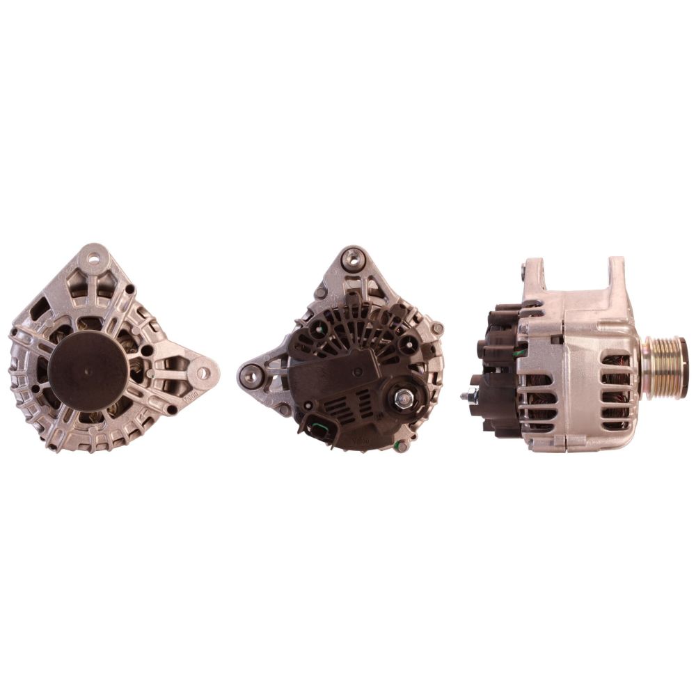 Generaator 13-01325