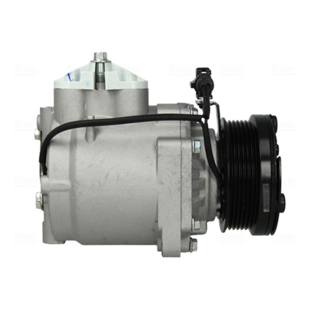 Ilmastointilaitteen kompressori 30-00376