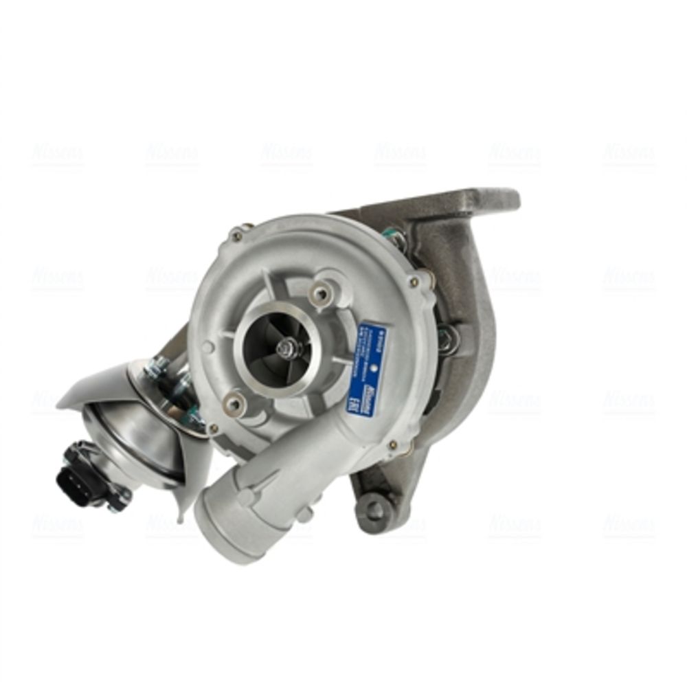 Turbo 13-00171