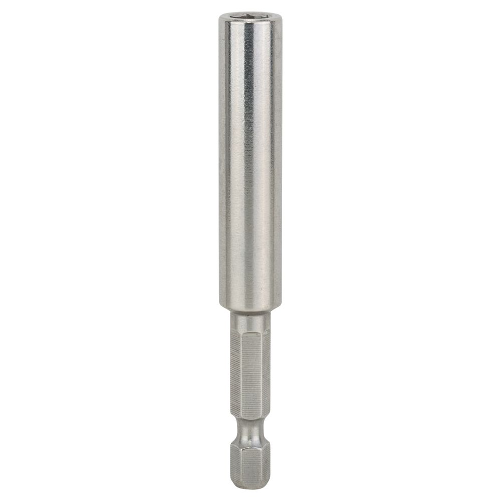 Bosch universaalne hoidik 75 mm, 1/4" kuuskantkinnitusega, lukustusrõngaga