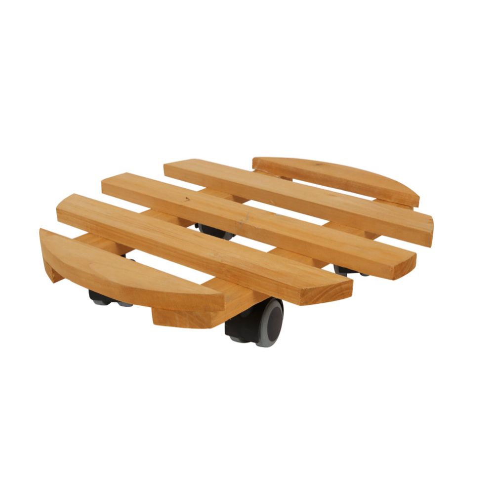 MTX Tools Basic transpordialus max 60 kg 350 mm
