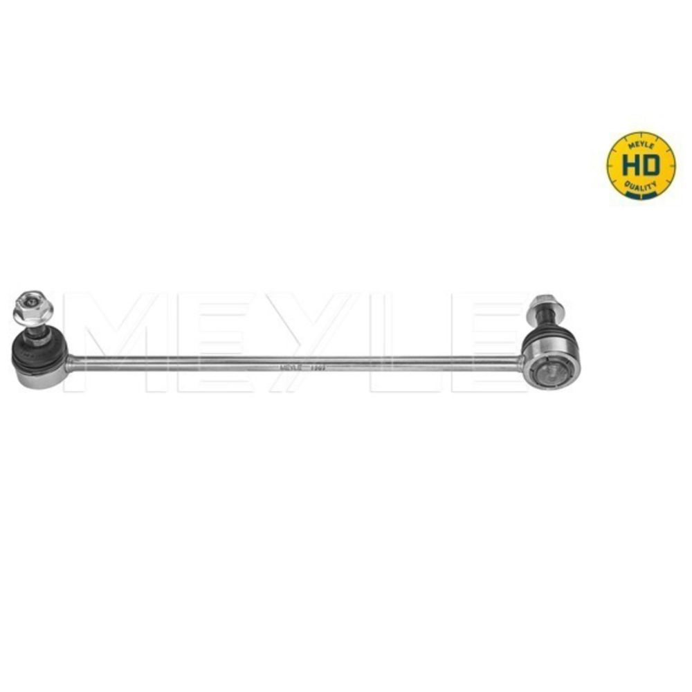 Stablisaatori varras/liigend 18-3826