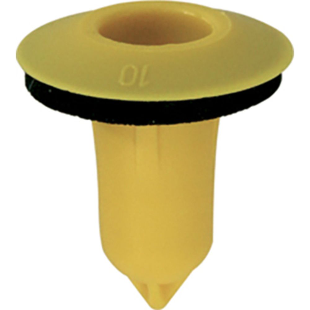 Kerekinnitus Alfa-Romeo/Fiat/Lancia 10488 15 tk