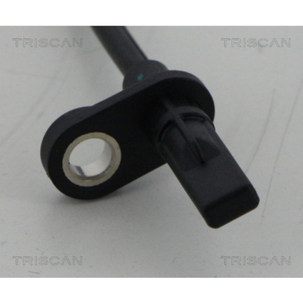 ABS-anturi 23-02402