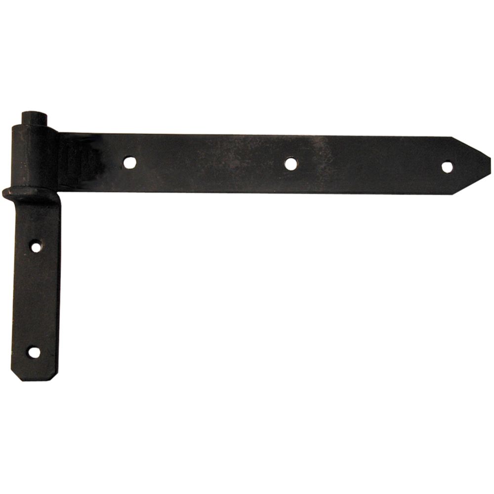 Pisla 7030 sepishing 500 mm