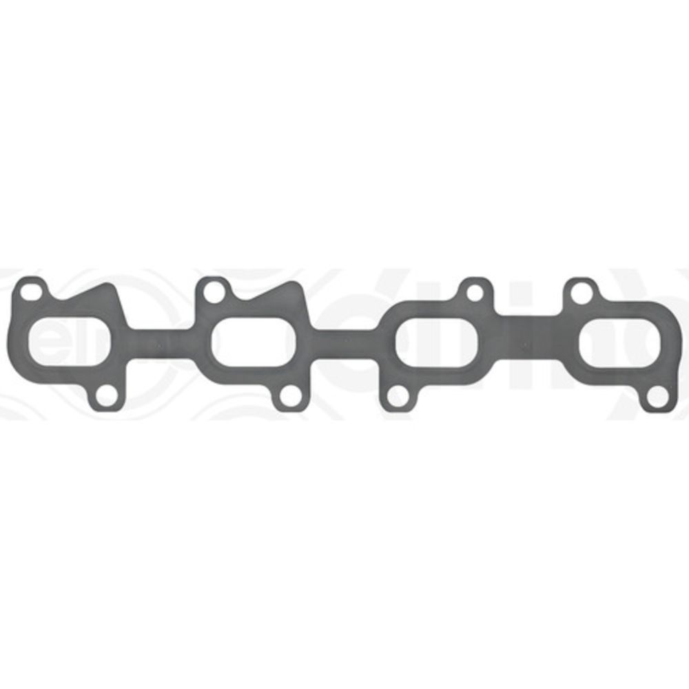 Pakosarjan tiiviste 27-00807