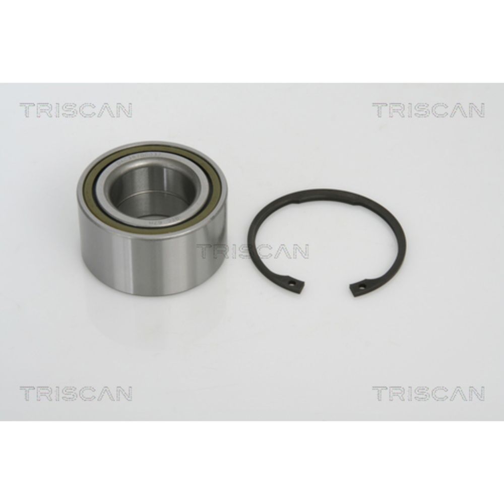 Pyöränlaakerisarja 21-2046