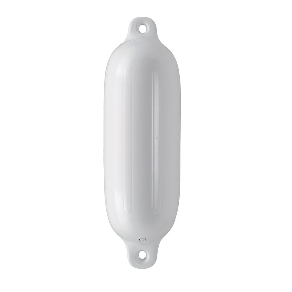 Polyform G3 vender