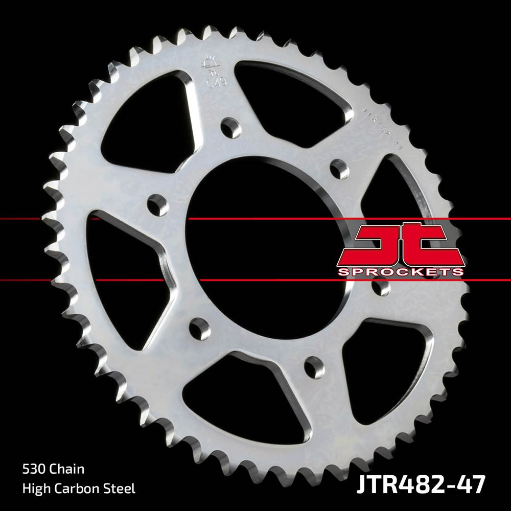 Takaratas 98-10117