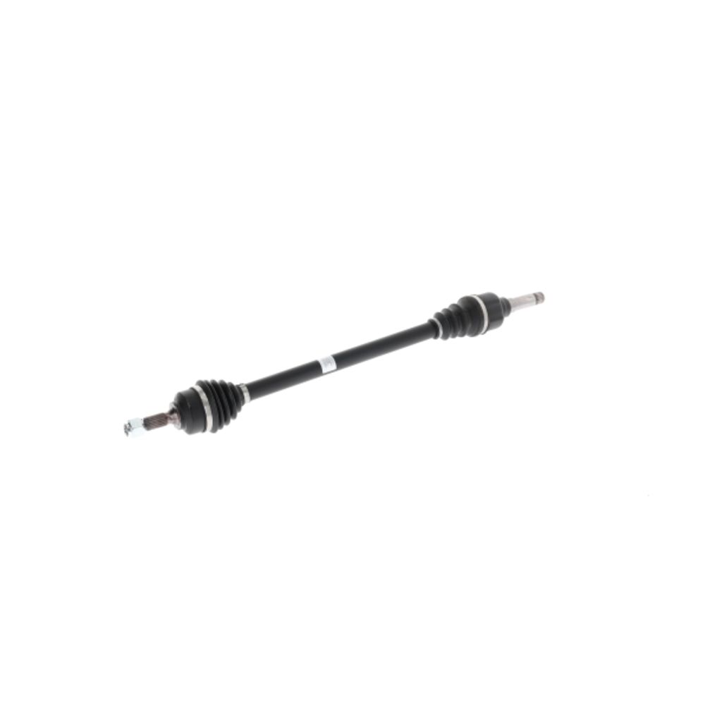 Drivaxel 17-01265