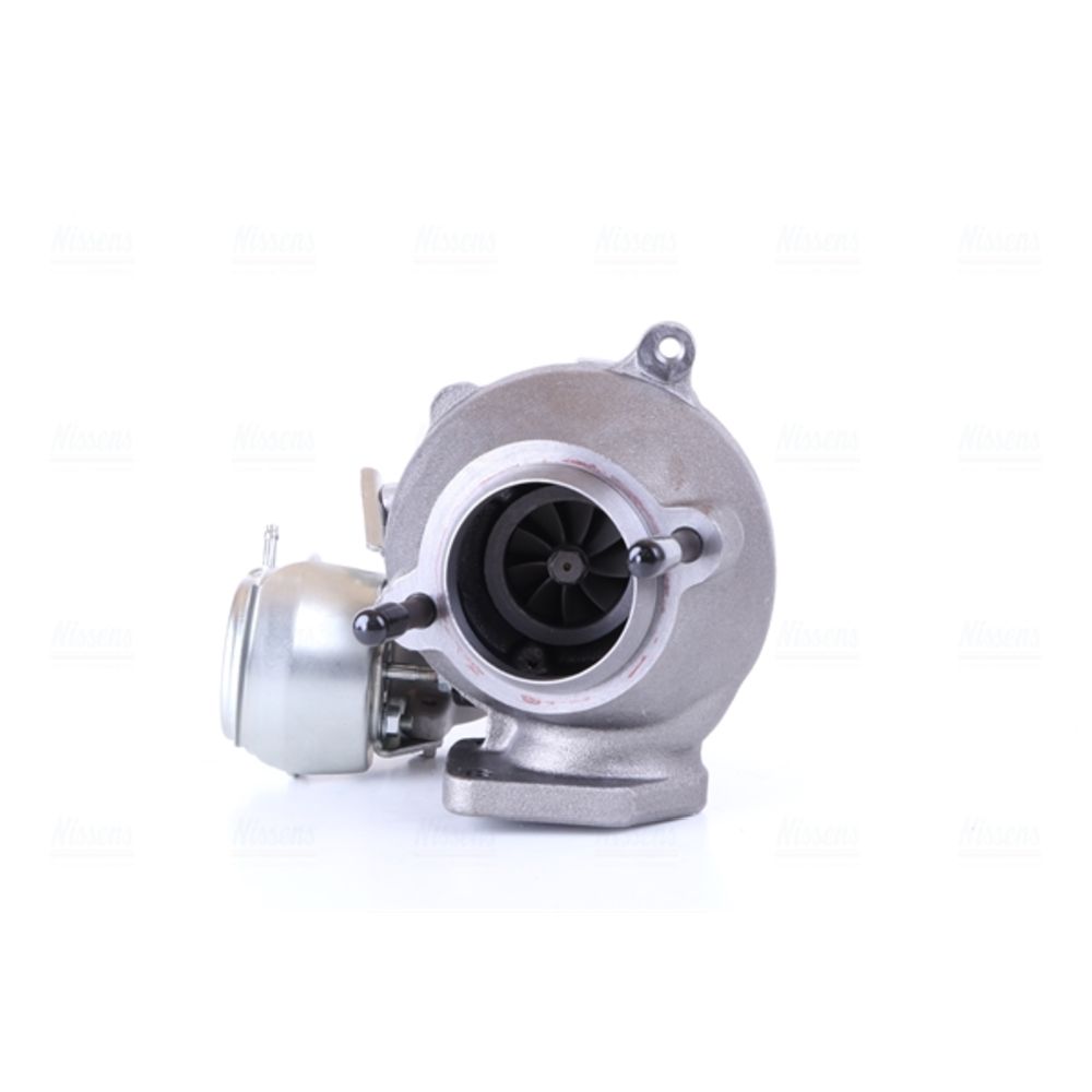 Turboahdin 13-93140