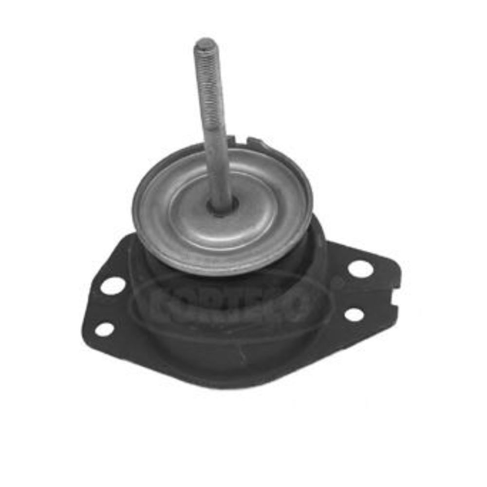 Moottorin kannatin 18-3276