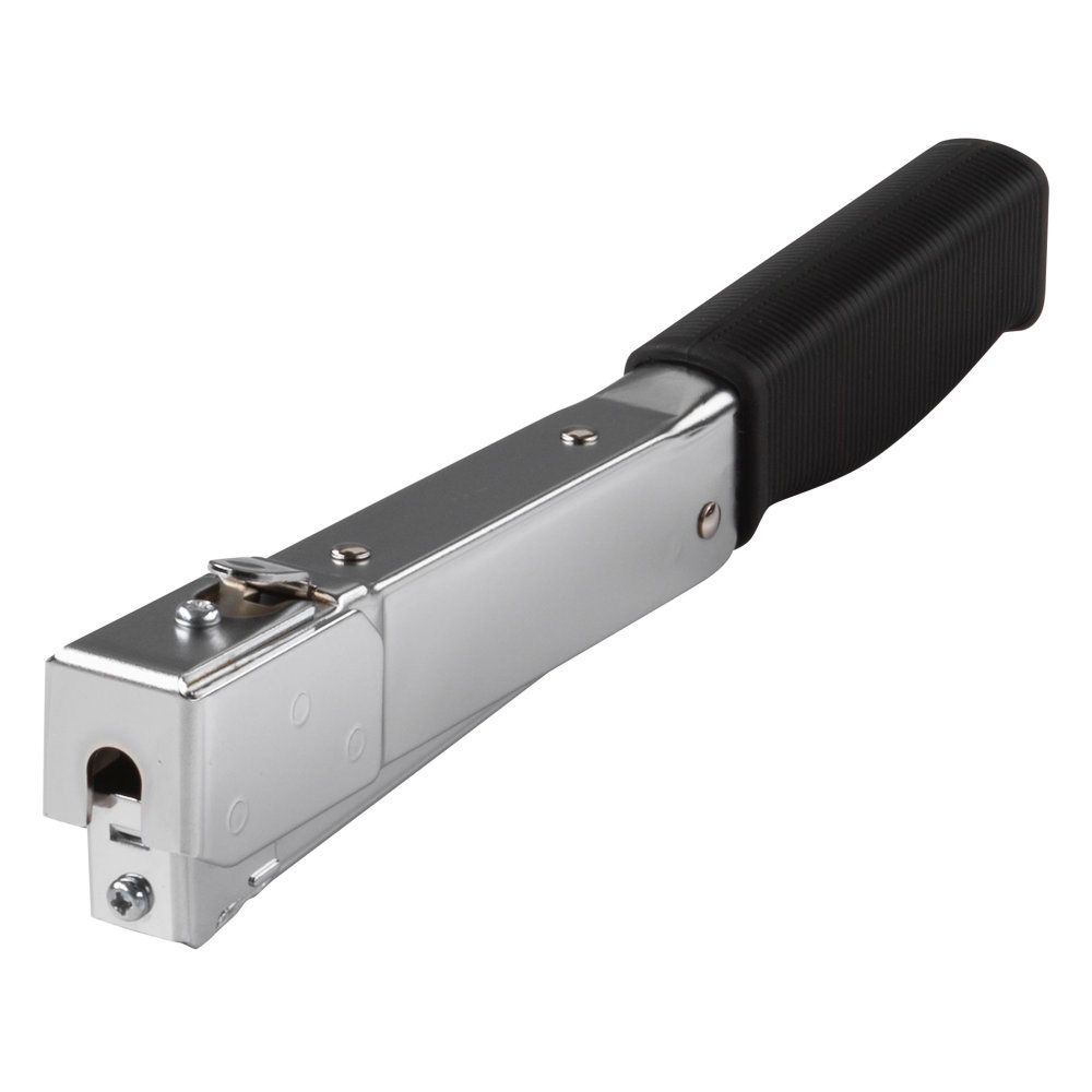 Wolfcraft® klambrihaamer 053 tüüpi 4-8 mm klambritele