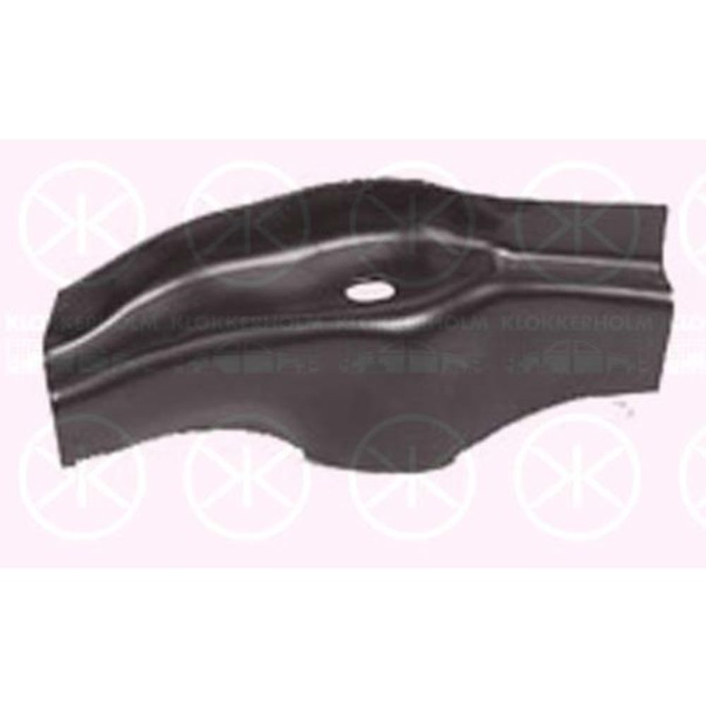 Amordi vastus 65-15554