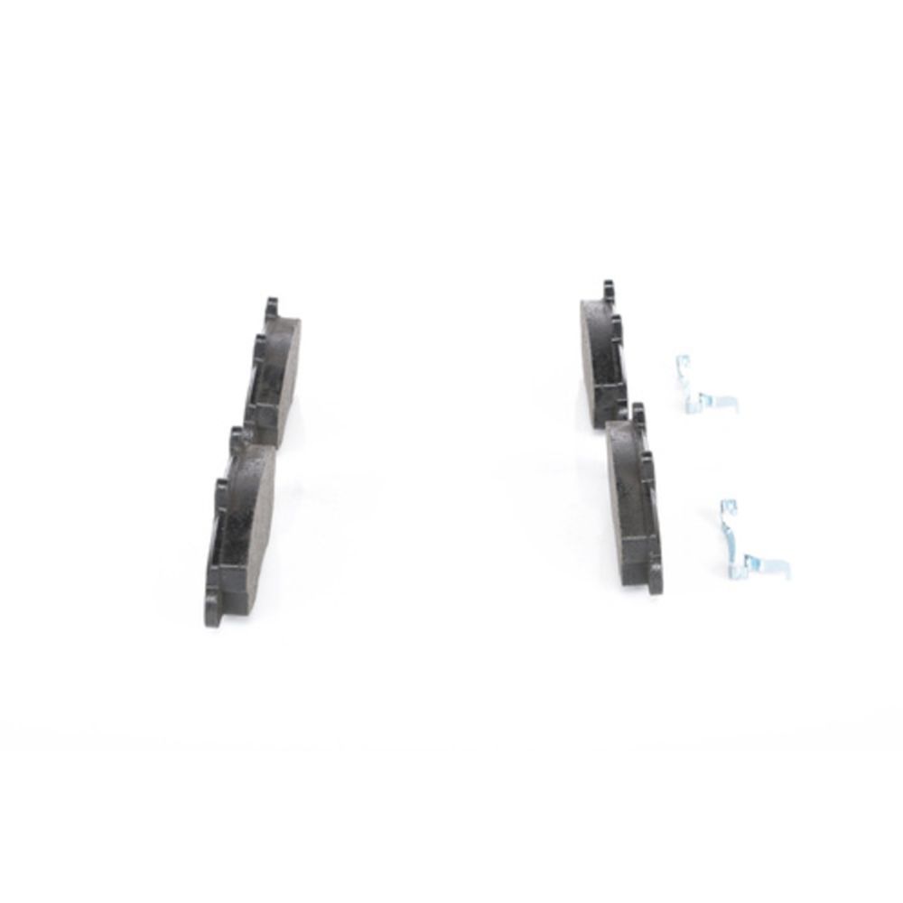 Jarrupalasarja 97-22372