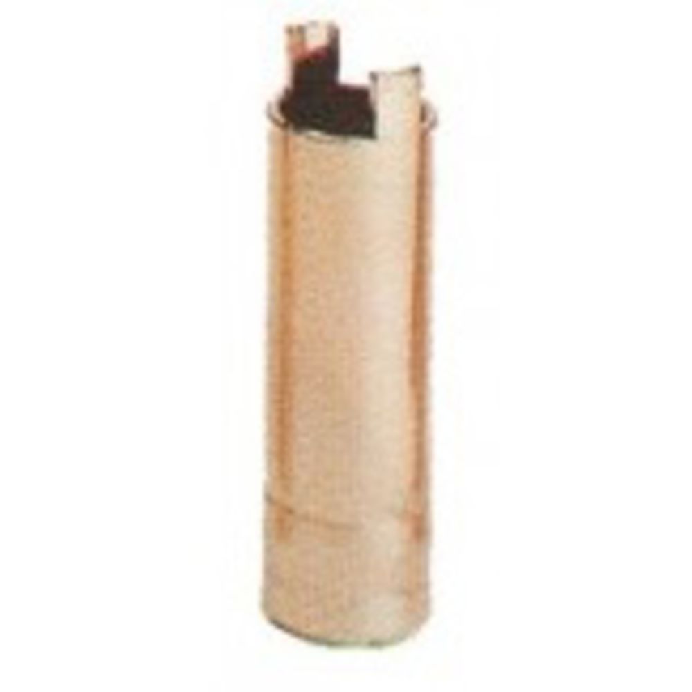 TELWIN 722150 MIG kaasuholkki pistehitsaus TECHNOMIG ym..