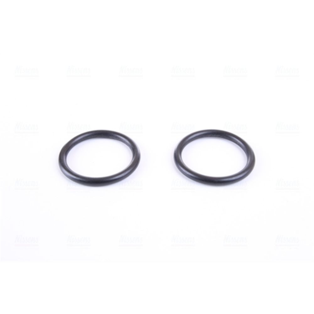 Jäähdytin 30-04508