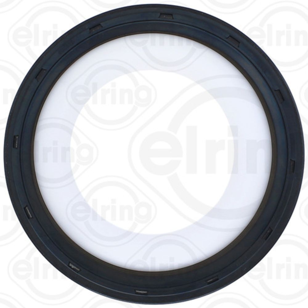 Kampiakselin akselitiiviste 27-00226