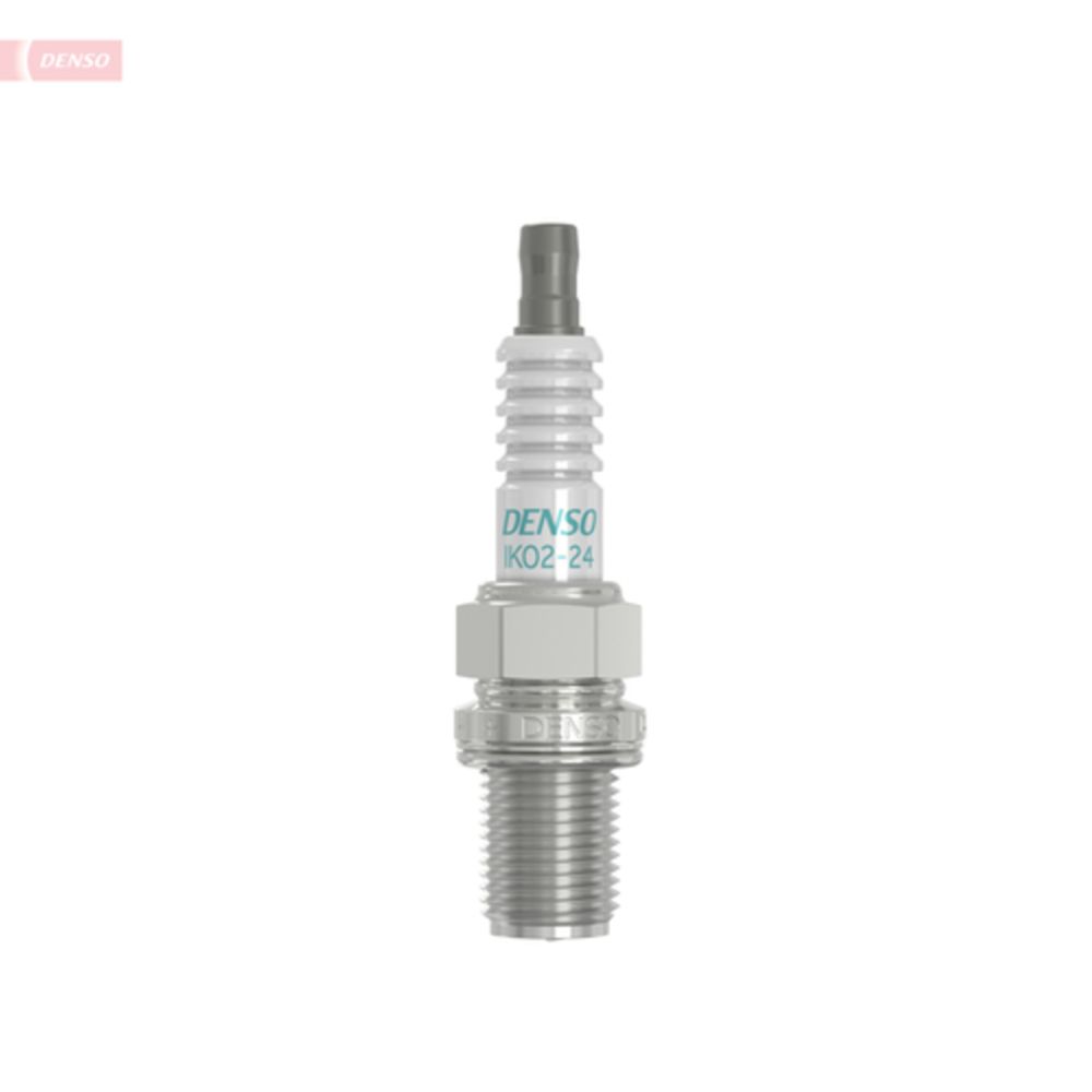Denso IK02-24 süüteküünal
