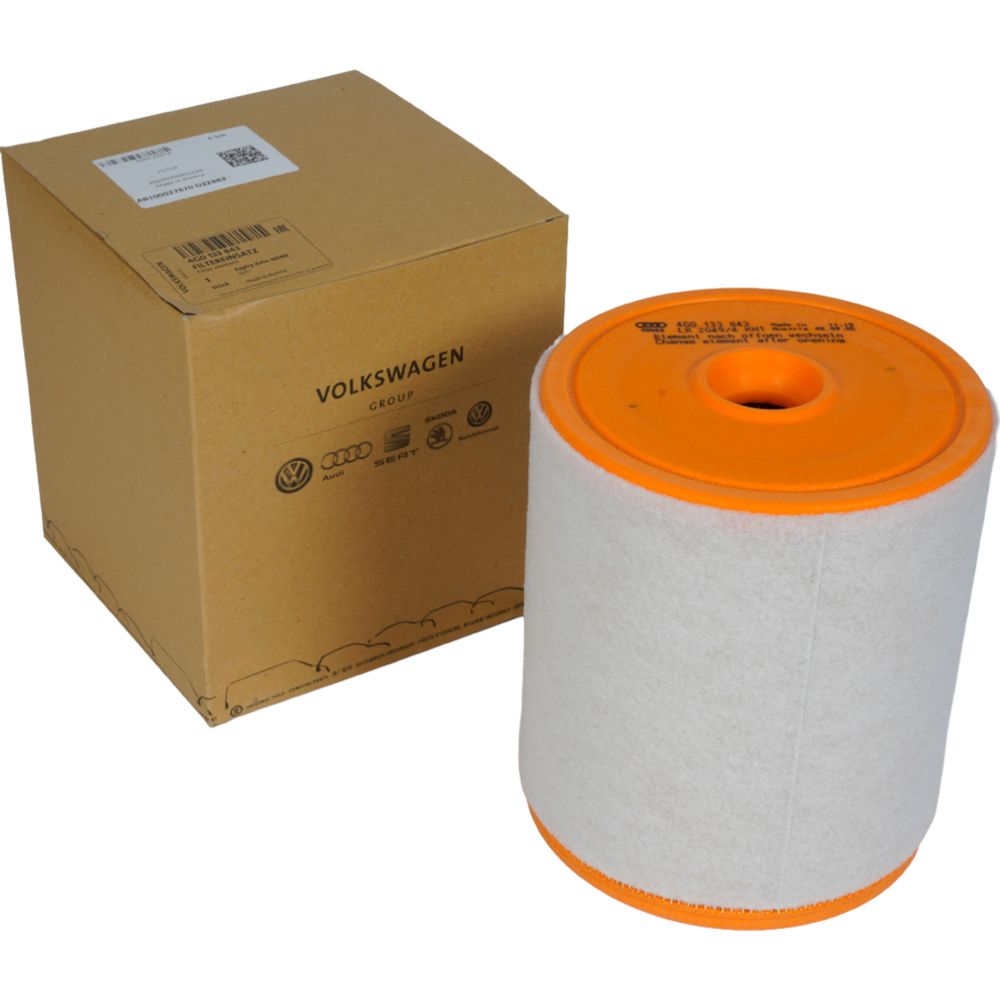 Ilmansuodatin 16-00479