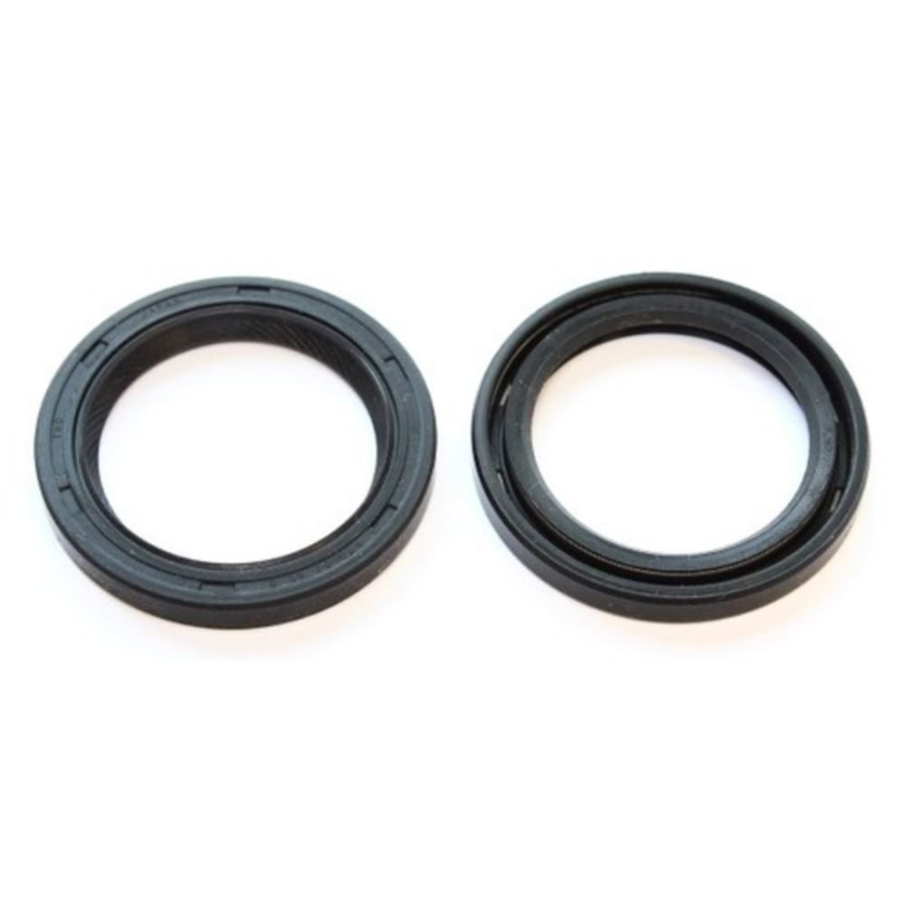 Väntvõlli rõngastihend 27-9698