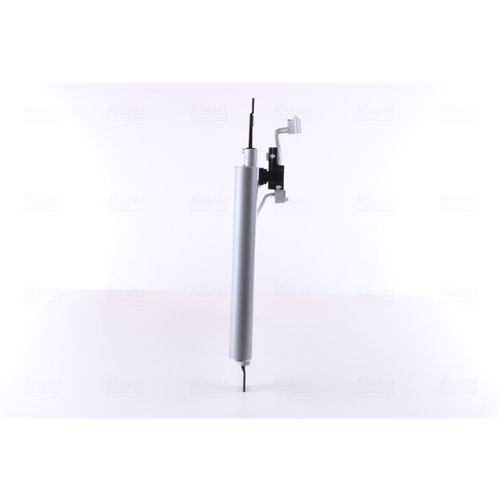 Ilmastointilaitteen lauhdutin 30-00200
