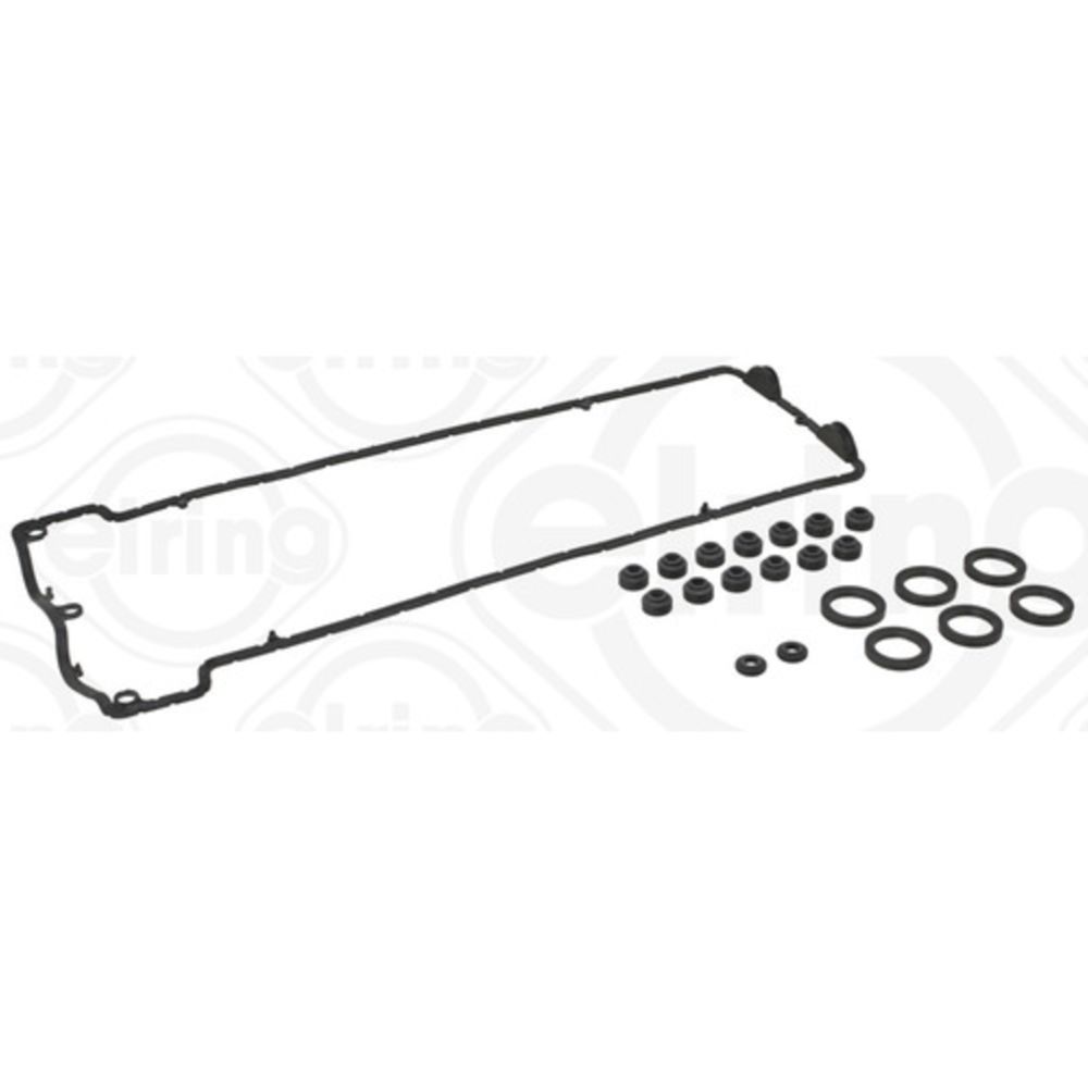 Packningssats, ventilkåpa 27-01673