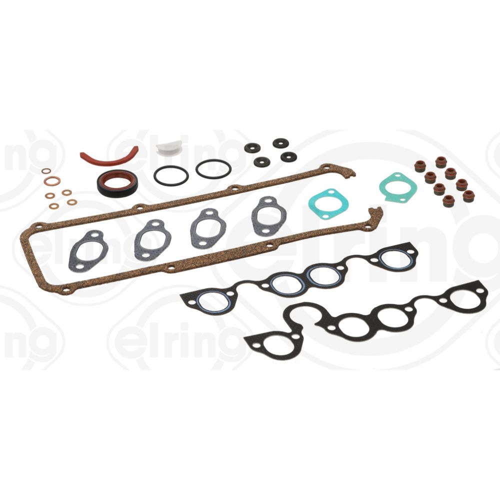 Packningssats, topplock 27-1822