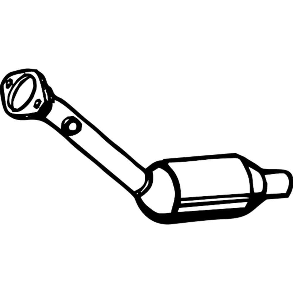 Katalysaattori 13-9375