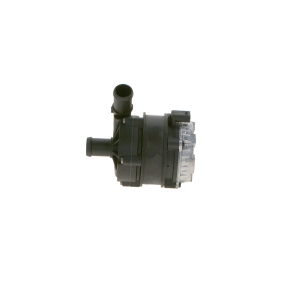 Extra vattenpump 30-04941