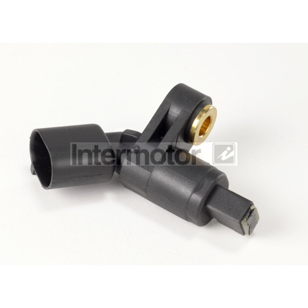 ABS-givare 23-1600