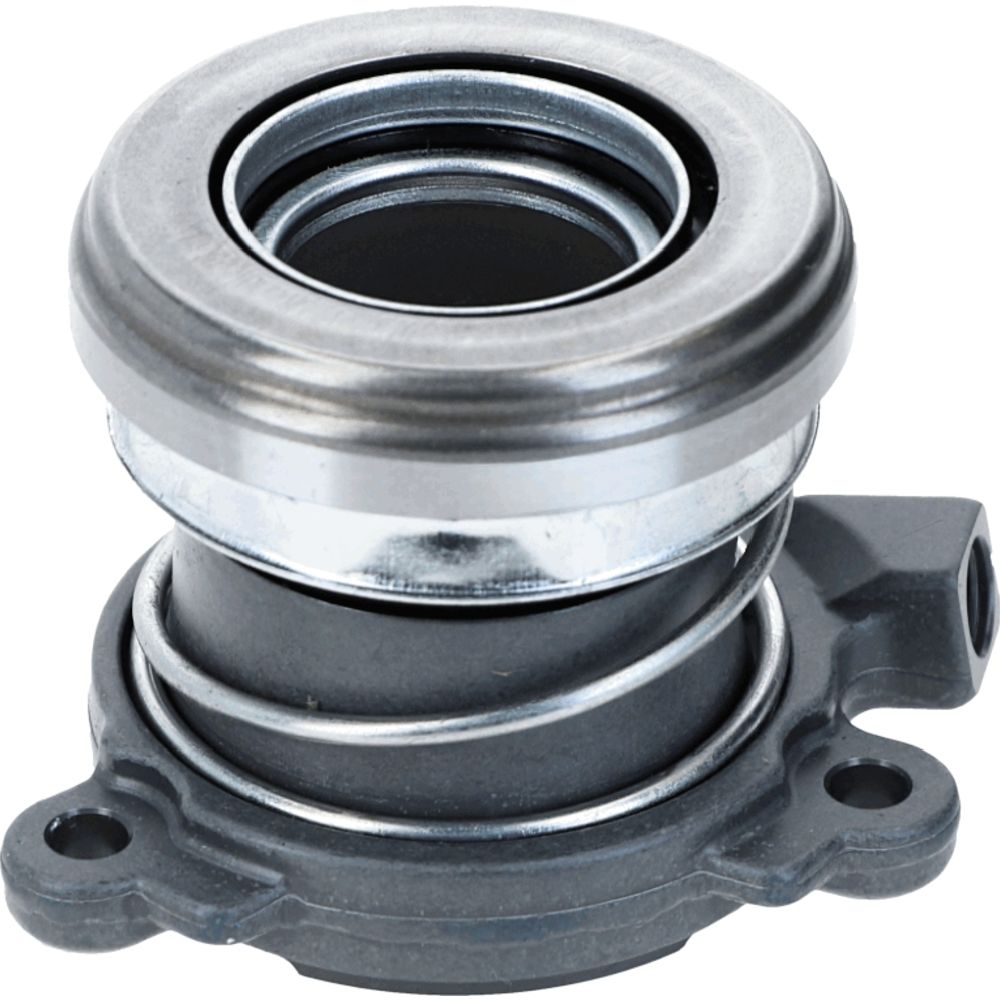 Kytkinpaketti 84-2548
