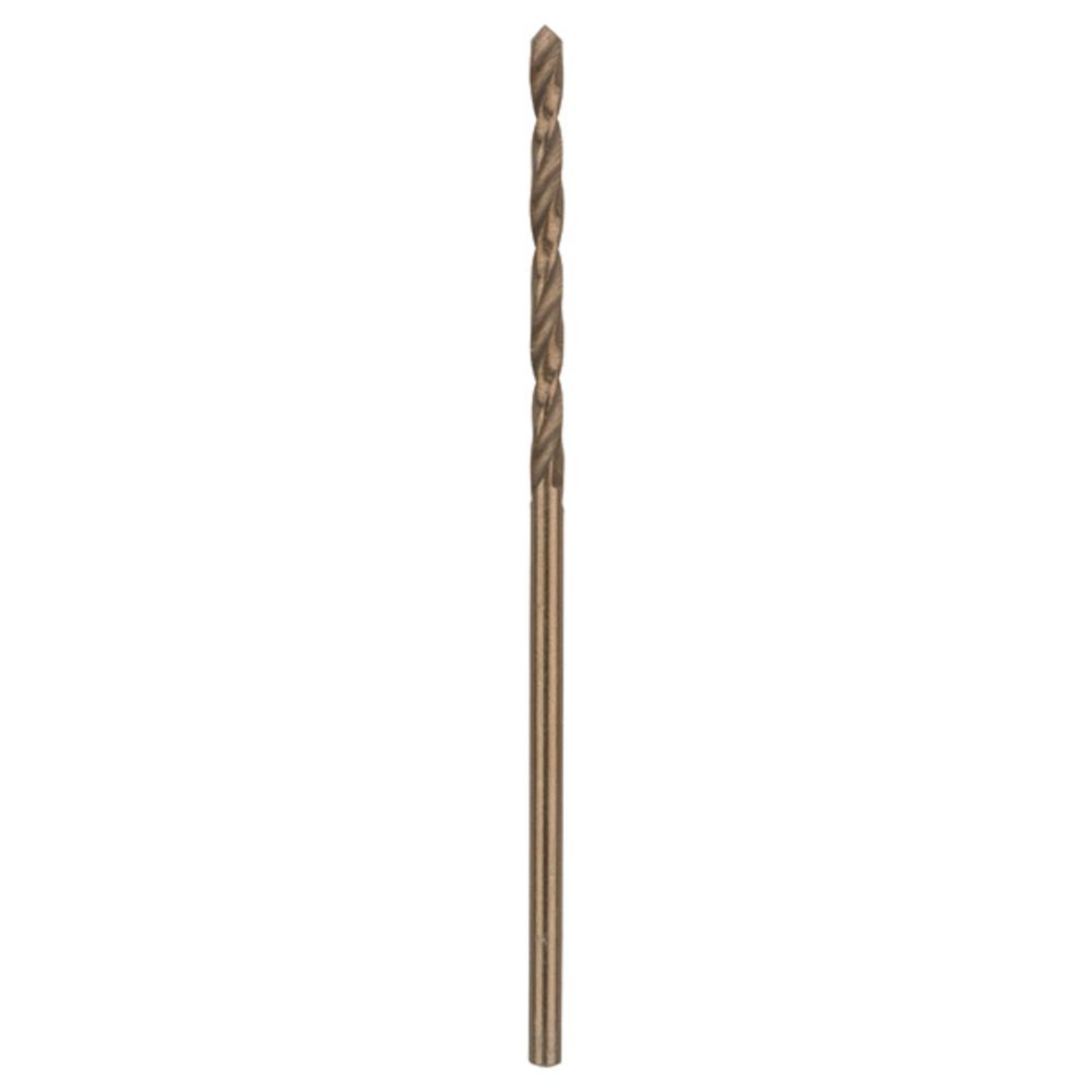 Bosch HSS-Cobolt puur 1,5 mm