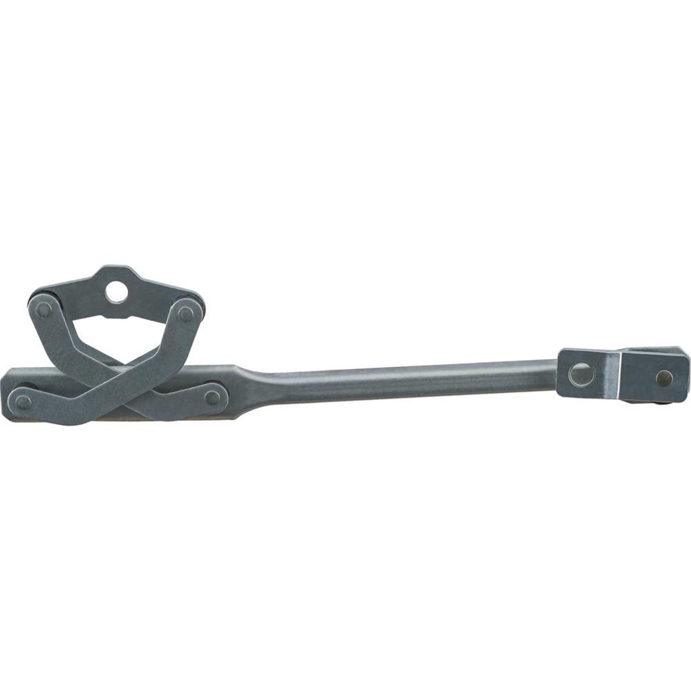 Kojamehe hoovastik 13-00192